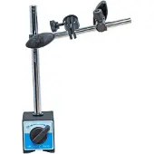 Hazet 2155-60 Stand