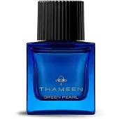 Thameen Green Pearl Extrait de Parfum 100 ml UNISEX