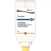 SC Johnson Professional CRÈME PROTECTRICE POUR LA PEAU TravabonSClassic 1000ml Softfl. (Par 9)