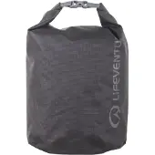 Lifeventure Storm Sac Étanche, noir
