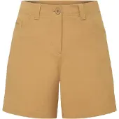 Montane Short femme Genoa Lite