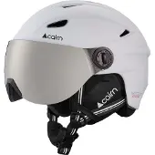 Cairn Casque Avec Visière Impulse