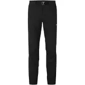 Montane Tenacity Lite Pants Noir 34 / Regular Homme