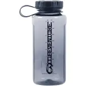 Lifeventure Bouteille Tritan