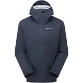 Montane Veste imperméable Cetus
