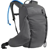 CamelBak Sac à Dos Sequoia 24l+crux 3l