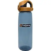 Nalgene Bouteille Otf Sustain 700ml