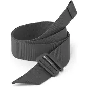 Montane Ceinture 35 mm