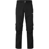 Montane Pantalon de randonnée Terra Long