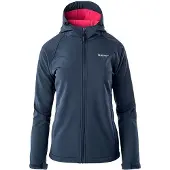 Hi-tec Bundy Neti W, 92800326405, taille : 164