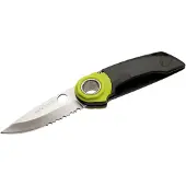Edelrid Rope Tooth, couteau, unisexe