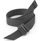 Montane Ceinture
