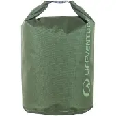 Lifeventure Sac étanche Storm 10l