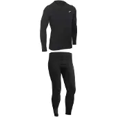 F-lite Superlight Ensemble de sous-vêtements fonctionnels