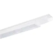 Ledvance LB FLEX 1200 DALI P