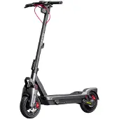 SEGWAY Ninebot MAX G3 I