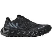 Nnormal Chaussures Tomir 2.0 Noir SS26, Taille EU 40