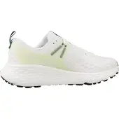 Columbia Konos Trs Hiking Shoes Blanc EU 40 Femme