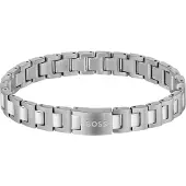 HUGO Bracelet 1580751