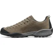 Scarpa Mojito Gtx Trainers Marron EU 42 Homme