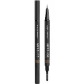 Mesauda Signabrow stylo sourcils teinte Auburn 0,6 g
