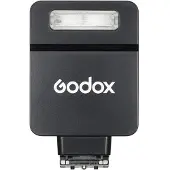 Godox Flash d'appareil photo IT22 iFlash TTL noir pour Sony