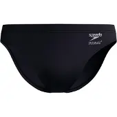 Speedo Slip De Bain Ml Solid