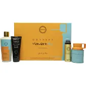 Armaf Odyssey Mandarin Sky Coffret Cadeau