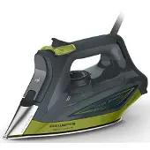 Rowenta Energy Force 70 – Fer À Vapeur