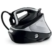 Calor PRO EXPRESS VISION GV9821C0