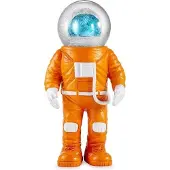 Donkey Products Summerglobe - The Giant Marstronaut