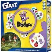 Rebel Jeu géant Dobble 27567