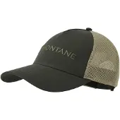 Montane Basecamp Mono Cap Vert