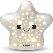NENO LED Shine lampe 1 pcs