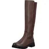 Remonte Chaussures D2S7425