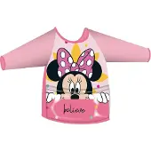Disney Tablier Minnie Mouse