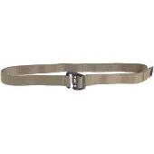 Tasmanian Tiger Stretch Belt 32mm, Ceinture, Marron