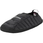 Montane Chaussons Icarus