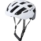 Cairn Casque Prism II Blanc S Blanc S