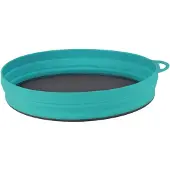 Lifeventure Ellipse Flexi Collapsible Plate Vert