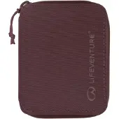 Lifeventure Portefeuille Rfid Bi-fold
