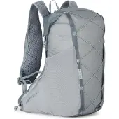 Montane Sac à Dos Trailblazer Lt 20l