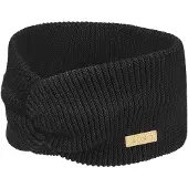 Cairn Bandeau Emy