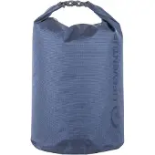 Lifeventure Sac étanche Storm 25l