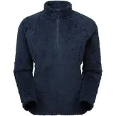 Montane Caldus Jacket Bleu M Femme