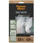 PanzerGlass Protection d'écran Film pour Samsung Galaxy Z Fold 7