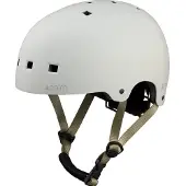 Cairn Casque Urbain Eon