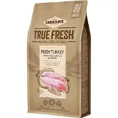 Carnilove Dog Adult True Fresh Dinde 11,4kg