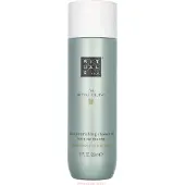 RITUALS The Ritual Of Jing Sleep Huile de douche 200 ml