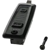 Bosch Contrôleur de système (BRC3100)